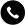 深圳華南專家成果開發研究所