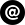 深圳華南專家成果開發研究所