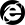 深圳華南專家成果開發研究所