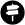 深圳華南專家成果開發研究所