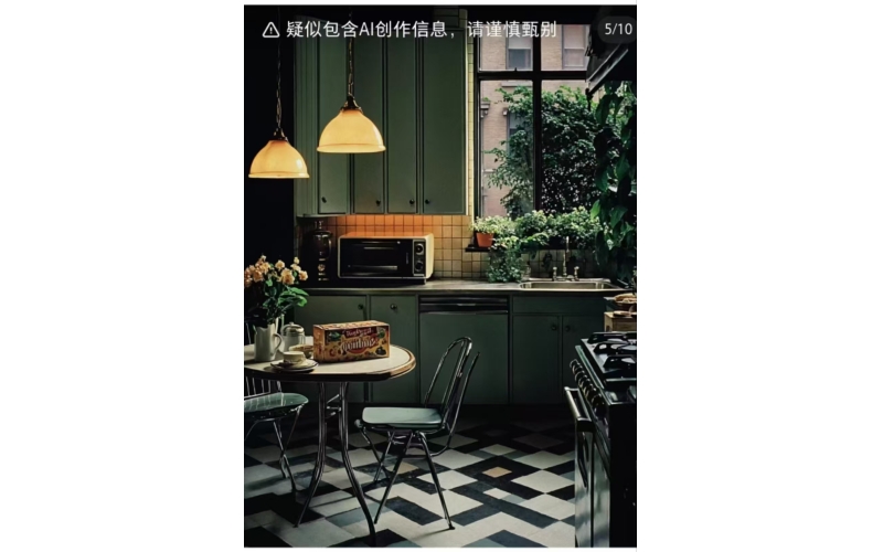 我們要建成的科技強(qiáng)國有哪些基本要素？習(xí)近平總書記提出“五個(gè)強(qiáng)大”