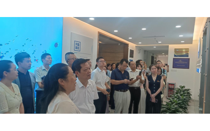 賡續(xù)“三灣”精神 激發(fā)黨建活力(2025年第7期）